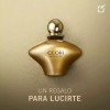 Yanbal Ccori Parfum for Women - Perfume para Mujeres 50