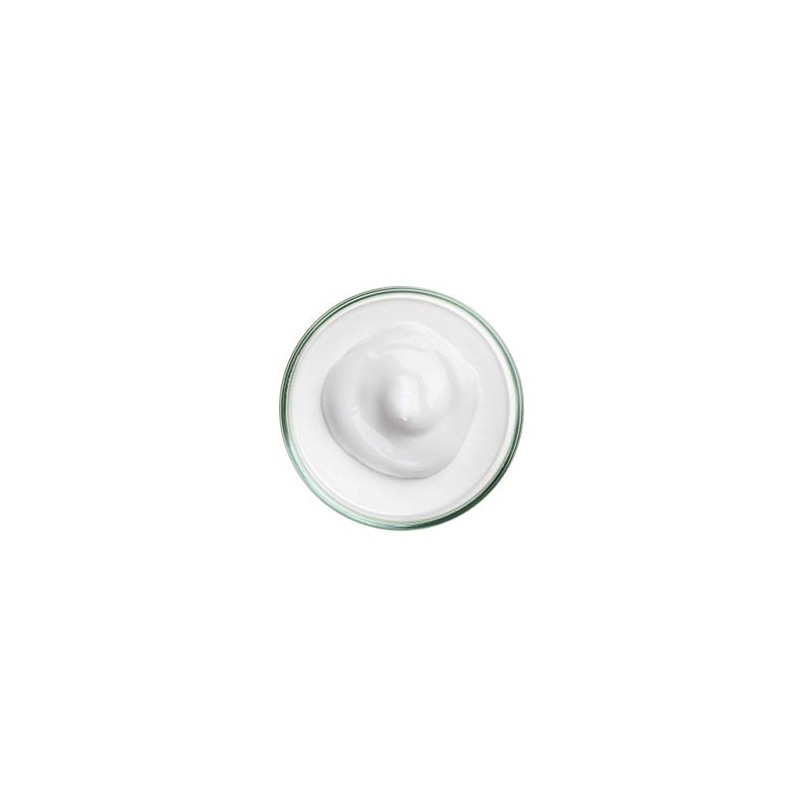 Cumlaude Hidratante Externo Clx Gel 30ml