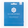 DJI Care Refresh 2-Year Plan (Osmo Mobile 6)