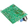 NORCOLD INC Norcold 621991001 Refrigerator Power Board Kit