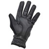 BUSSE Kaya Winter Gloves