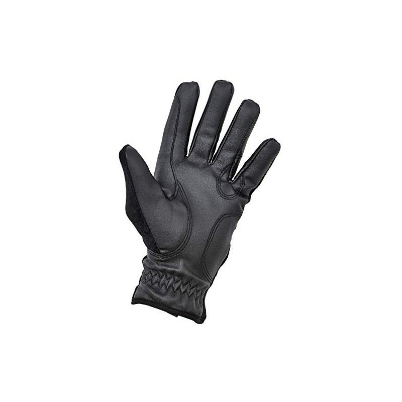 BUSSE Kaya Winter Gloves