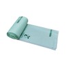4 x Pack Of 24 10L Compostable Food Waste Caddy
