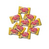 Passion Fruit Sweet & Sour Candy, (100 Counts), 8.81 Oz