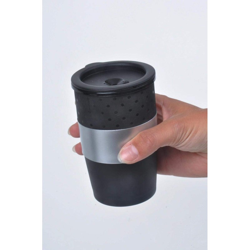 Coffee for Truck 24V