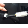 Idle Stop Canceller Coupler-On Type 《Mazda CX Series》[10 Pin Type]
