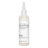 Mascarilla Olaplex N0 Intensive Bond restauración de 155mL
