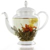 3 Flower Burst Flowering Tea from the SpecialTea Collection by