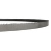 Saw King Band Saw Replacement Blade / For Bosch GCB18V