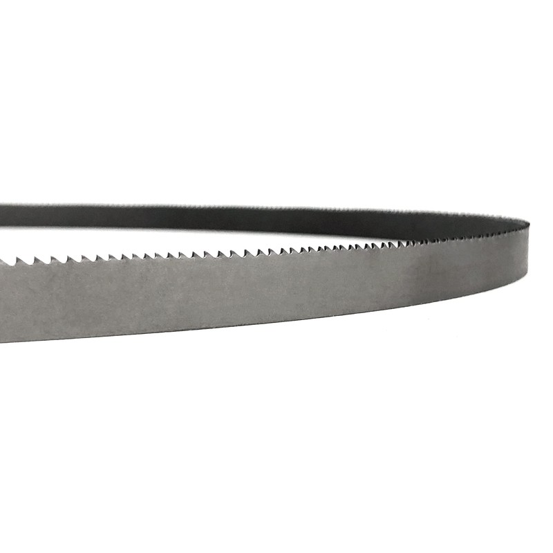 Saw King Band Saw Replacement Blade / For Bosch GCB18V