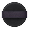 Primavista Puff for Cushion Foundation