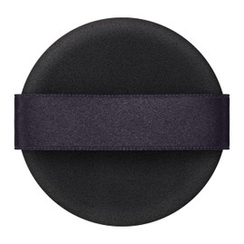 Primavista Puff for Cushion Foundation