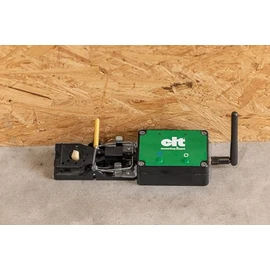 cit mouseStop Smart