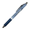 Kamio Japan Moffsand EnerGel Ink Ballpoint Pen 0.5 Shark Nyan