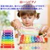 Jecimco Beads Coaster Looping Toys for Kids Educational Toys Set