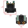 Celox New Starter Relay Solenoid for Yamaha 250 Bear Tracker