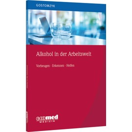 Alkohol in der Arbeitswelt