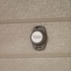 Yale Door Position Opener - 05/102320/BW - Ersatzsensor - Zubehör