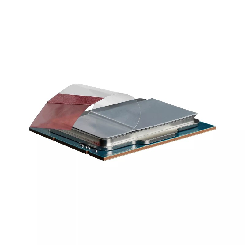 Thermal Grizzly PhaseSheet PTM Thermal Pad