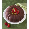 Nordic Ware ProForm Bundt, 12 Cup, Gray