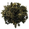 YongWell Jiaogulan Tea (Gynostemma Tea), Loose Leaf, All Natural, Potent
