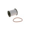 Bosch N2356 - Dieselfilter Auto