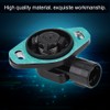 Car Throttle Position Sensor for Acura Honda 06164PM5A02 16400P06A11