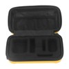 Universal Carrying Case for 360 GO3 PC, Portable Action Camera