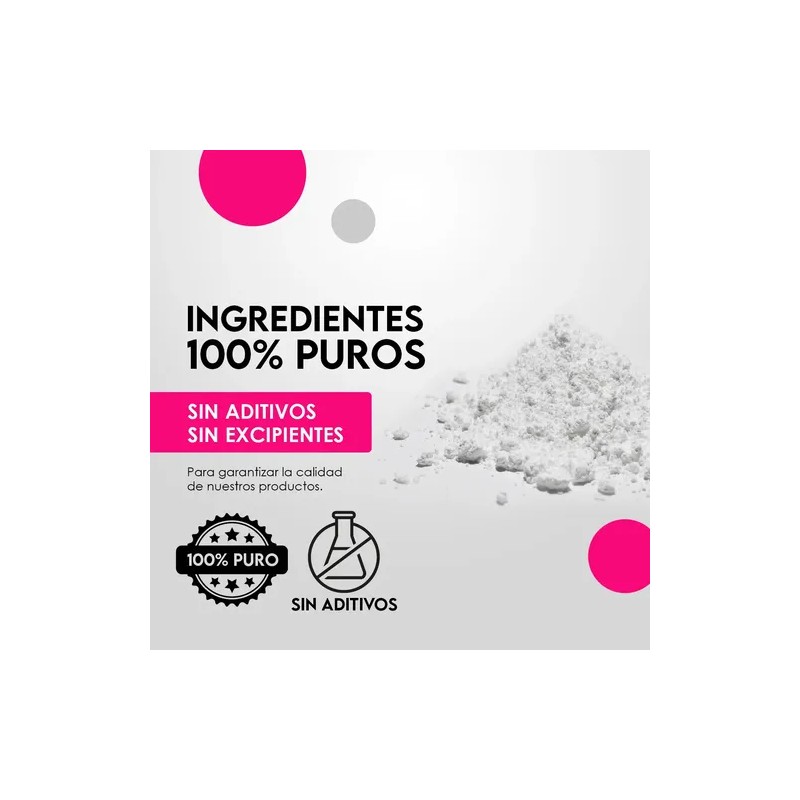 Forskolina Supplement Factory 60 Cápsulas Regular Metabolismo
