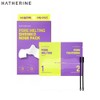 HATHERINE Pore Melting Shrinko Nose Pack 5g+5g