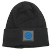 INTER Cappello Skipper Patch Pelle 153465