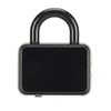 Q11 Key Lock Voice Recorder AI HD Noise Reduction Portable