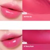 TOO COOL FOR SCHOOL Plop Water Tint 3.2g, Color:04 Sweet
