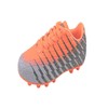 Vizari Bolt Firm Ground Youth Soccer Cleats for Boys and
