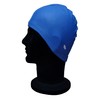 Blue Reef Elasticated Stretchy Anti Tear Easy Fit Plain Deluxe
