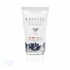 White Milky Sun Cream Sun Care Sun Cream Moisturizing Sun