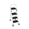Cosco Tri Step Plus Work Platform