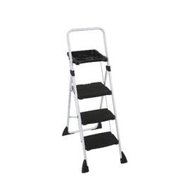 Cosco Tri Step Plus Work Platform