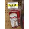 Craftsman NEW Craftsman Garage Door Wireless Keyless Entry Pad Series