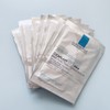 La Roche Posay B5 Mask Pro,Cicaplast B5 Pro Multi-action Mask