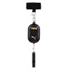 Puma PM317BK Security Alarm Black