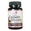 Camote Silvestre (60 Caps) Margarita Naturalmente Sin Sabor