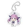 Holo Live Acrylic Swing Collection ~2nd Grade Student ~ 5