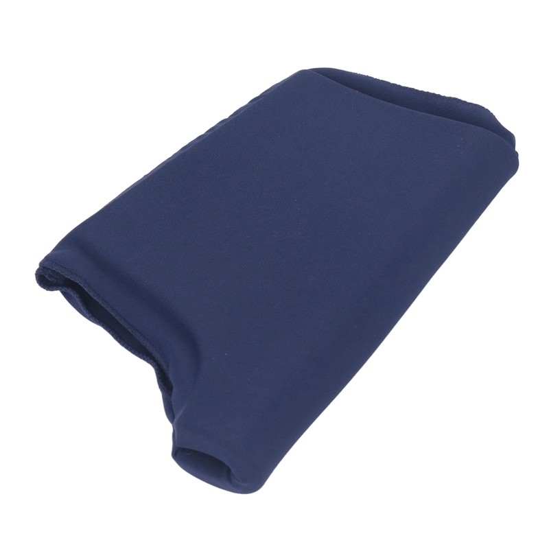 Wrist Ice Pack Hot Compression Shock Absorption 360 Degree Coverage