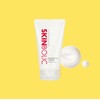 Skinbolic/Nutrivital Cream 150ml / 스킨볼릭/ 뉴트리바이탈 크림 150ml