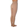 Lipedema Lymphedema, POTS support high compression leggins (K2=25-30 mmHg) -