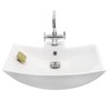 ieron 2 Pcs Magnet Soap Holder for Soaps, No Drilling,