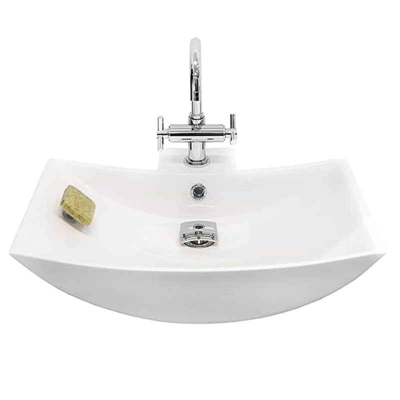 ieron 2 Pcs Magnet Soap Holder for Soaps, No Drilling,