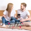 100 Thought Provoking Conversation Starters for Great Relationships Fun Conversation
