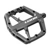 Pair of Pedals Look Trail ROC Black